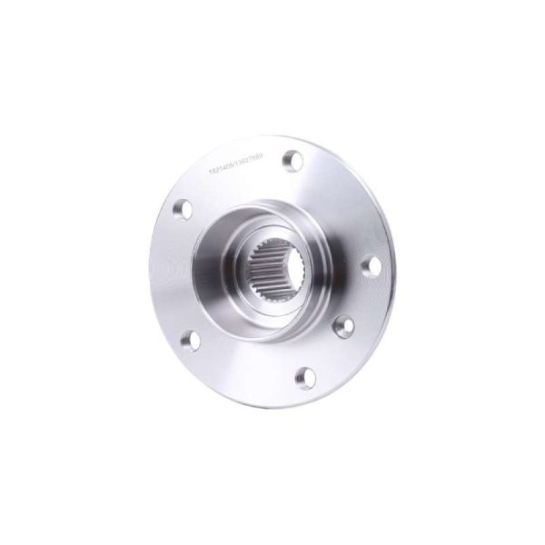 تصویر محصول توپی سرکمک چپ بی ام و سری 3 سدان 330i سال 2008